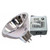 GE 35200 EKE 150W 21V lamp