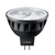 7.8W MR16  930 35D DIM 12V 