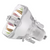 Osram SIRIUS HRI 100W  NAED 54218  