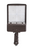 Commercial outdoor LED area light – 40,000 lumens