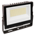 Commercial-grade 15W LED floodlight – 2250 lumens, IP65 rated
