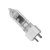 GE BVE 600W 120V lamp