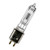 GE 88424 GLA-Q575T6/4CL 575W Lamp