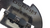 Osram 64319 A 45-15 NAED 59010