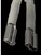 Osram 64319 A 45-15 NAED 59010