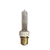 GE 88623 BWA-Q2000/4CL/BP 2000W Lamp
