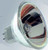 EFR 15V150W GY6.35