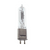 Ushio FEP JCV240V-1000WCH 1000510