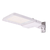 Sylvania AREAFLD6AS300HUVDSC2ADJWH LED Area Light OPTI-SELECT – 180/240/300W | 3000K/4000K/5000K | Up to 45,000 lm | 277-480V | White