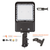 Sylvania LEDVANCE Area Flood Light