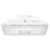 Sylvania CANOPYPS050UNHD8SC2S8WHP LED Square Canopy/Garage Dual Selectable – 30/40/50W | 3000K/4000K/5000K | Up to 7,500 lm | 8" | White