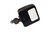 Sylvania FLOODLTPS060UNHD8SC2ADJBZP LED OPTI-SELECT Floodlight – 35/45/60W | 3000K/4000K/5000K | Up to 8,700 lm | 55/75/90° | 120-347V | Bronze