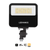 Sylvania LEDVANCE OPTI-SELECT Floodlight Fixture
