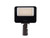 Sylvania FLOODLTPS300UNHD8SC2ADJBZP LED OPTI-SELECT Floodlight – 200/250/300W | 3000K/4000K/5000K | Up to 43,500 lm | 55/75/90° | 120-347V | Bronze