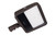 Sylvania FLOODLTPS300UNHD8SC2ADNBZP LED OPTI-SELECT Floodlight – 200/250/300W | 3000K/4000K/5000K | Up to 43,500 lm | 25/30/35° | 120-347V | Bronze | MTO