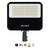 Sylvania LEDVANCE Dual Selectable Flood Light