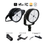 Sylvania LEDVANCE Sports Light Fixture