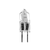 Ushio 1000867 JC6V-30W/G4