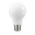 Satco S12467 8W A19 LED Filament – 800 lm | 3000K | Soft White | E26