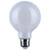 Satco S12483 6G25/LED/WH/935/120V