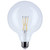 Satco S12485 6G40/CL/LED/E26/935/120V