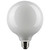Satco S21255 6G40/WH/LED/E26/927/120V