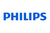 Philips TUV Dynapower
