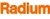 Radium LED Lamps