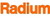Radium LED Lamps