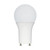 Satco S28650 11.5A19LED/927/120V