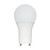 Satco S21324 11.5A19LED/927/GU24/120V