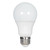 Satco S28786 15.5A19/LED/30K/ND/120V