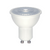 Satco S9381 4.5MR16/LED/40'/50K/120V/GU10