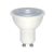 Satco S9382 6.5MR16/LED/40'/27K/120V/GU10