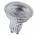 Satco S12374 5.5MR16/GB/940/FL36/GU10/120V
