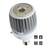 Satco S33116 LED High Bay Lamp, EX39 Mogul Base