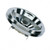 75W AR111 Spot 12V Halogen Reflector Lamp