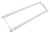 GE LED Tube Type A T8 U6 5000K - LED13ET8/U6/850