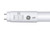 GE LED Tube Type B T8 4ft 4000K - LEDLCBDT8/G4/840
