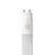 GE LED Tube Type B T8 4ft 16W 5000K XL - 93132589-LED16BDT8/G4/850XL