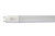 GE LED Tube Type B T8 4ft 3500K - LED13BDT8/G4/835XL