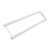 GE LED Tube Type B T8 U6 6" 13W 5000K - 93133052-LED13BDT8/U6/850
