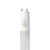 GE LED Tube Type B T8 4ft 14W 3500K PET Coated - 93123124-LED14BDT8/G4/835CT