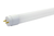 GE LED Tube Type C T8 3ft 4000K - LEDT8/LC/G/3/840