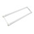 LED15T8/G/U6/840
