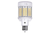 GE LED HID Replacement Lamp ED28 Selectable - LED/LC/ED28/7SC