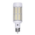 GE LED HID Replacement Lamp - LED180ED18/740