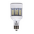 GE LED HID Replacement Lamp ED17 - LED35ED17/730