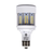 GE LED HID Replacement Lamp ED17 - LED35ED17/750