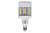 GE LED HID Replacement Lamp ED23.5 - LED50ED23.5/750